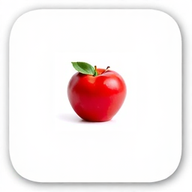 Vitamines Naturelles & Santé #11 logo