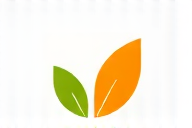 Mains tenant une loupe au-dessus de documents de recherche